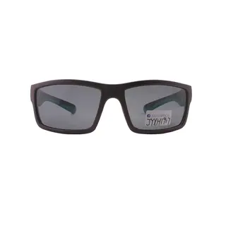 Fashion Plastic Polarized UV Boys Sunglasses For Kids